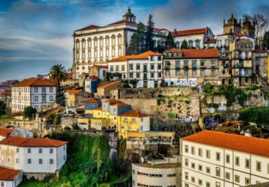 Portugalistyka – studia portugalsko-brazylijskie w Lublinie