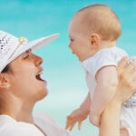 Socjologia w Szczecinie