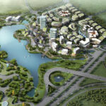 Geografia – specjalność geo-grafika w Poznaniu