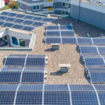 Inżynieria i ochrona środowiska w Krakowie