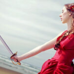 Aktorstwo nowych mediów – poznaj kierunek studiów!