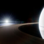 Astronomia – poznaj kierunek studiów!