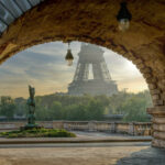 Filologia francuska w Katowicach