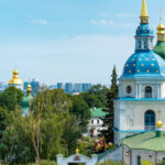 Filologia wschodniosłowiańska w Katowicach