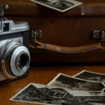 Fotografia – poznaj kierunek studiów!