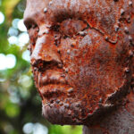 Konserwacja i restauracja dzieł sztuki – poznaj kierunek studiów!