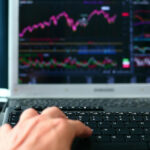 Metody ilościowe w ekonomii i systemy informacyjne – poznaj kierunek studiów!