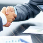 Zarządzanie finansami i rachunkowość w Białymstoku