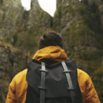 Zarządzanie rekreacją i rozrywką – poznaj kierunek studiów!