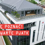 Dzień Otwarty PJATK w Warszawie