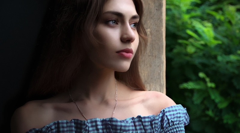 Matura 2023 – kiedy poznamy wyniki? Matura 2023 – kiedy poznamy wyniki?