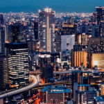 Międzynarodowe stosunki gospodarcze – International Business – Uniwersytet Gdański