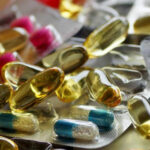 Farmacja w Warszawie