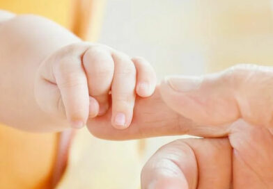 Położnictwo w Krakowie Położnictwo w Krakowie