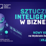 Sztuczna inteligencja w biznesie w Lublinie