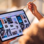 Technologie cyfrowe w animacji kultury w Lublinie