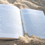 English studies: literature and culture – poznaj kierunek studiów!