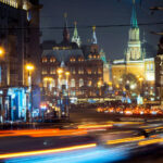 Filologia rosyjska – poznaj kierunek studiów!