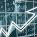 Finanse i rachunkowość – Lubelska Akademia WSEI