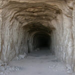 Geofizyka – poznaj kierunek studiów!