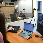 Kryminalistyka z kryminologią – ANS w Pile