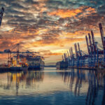 Logistyka – Politechnika Śląska