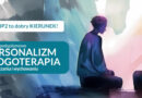 Personalizm i logoterapia w nauczaniu i wychowaniu – studia podyplomowe na UPJP2 w Krakowie