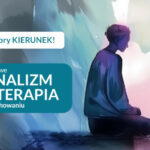 Personalizm i logoterapia w nauczaniu i wychowaniu – studia podyplomowe na UPJP2 w Krakowie