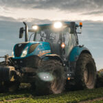 Technika rolnicza i agrotronika – poznaj kierunek studiów!
