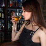 Uprawa winorośli i winiarstwo – poznaj kierunek studiów!