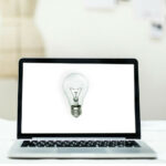 Wzornictwo przemysłowe – poznaj kierunek studiów!