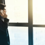 Zarządzanie biznesem – poznaj kierunek studiów!