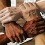 Zarządzanie kapitałem ludzkim – poznaj kierunek studiów!