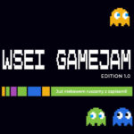 WSEI Game Jam edition 1.0