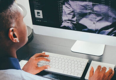 Studia informatyczne w Łodzi