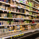 Bezpieczeństwo i produkcja żywności – poznaj kierunek studiów!