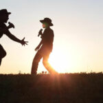 Edukacja artystyczna w zakresie sztuki muzycznej – poznaj kierunek studiów!