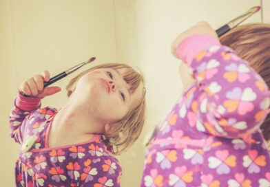 Pedagogika specjalna we Wrocławiu