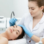 Kosmetologia – Krakowska Wyższa Szkoła Promocji Zdrowia