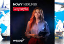 Logistyka – Wyższa Szkoła Zarządzania Ochroną Pracy WSZOP w Katowicach