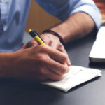 Lingwistyka praktyczna i copywriting – poznaj kierunek studiów!