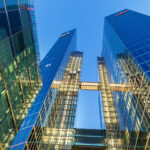 Lingwistyka dla biznesu – poznaj kierunek studiów!