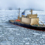 Nawigacja – poznaj kierunek studiów!