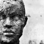 Rzeźba – poznaj kierunek studiów!