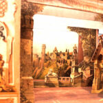 Scenografia – poznaj kierunek studiów!