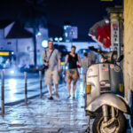 Studia bałkańskie – poznaj kierunek studiów!