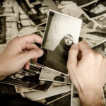 Sztuka mediów – poznaj kierunek studiów!