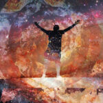 Sztuki plastyczne – poznaj kierunek studiów!