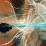 Sztuki wizualne – poznaj kierunek studiów!