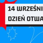 Dzień Otwarty PJATK w Gdańsku